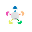 Evidentiator "Pentamark"