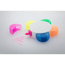 Evidentiator "Pentamark"