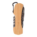 Briceag multifunctional "Stroud"