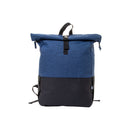 Rucsac laptop 15 "Carnegie"