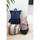 Rucsac laptop 15 "Carnegie"