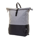 Rucsac laptop 15 "Carnegie"