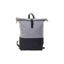 Rucsac laptop 15 "Carnegie"
