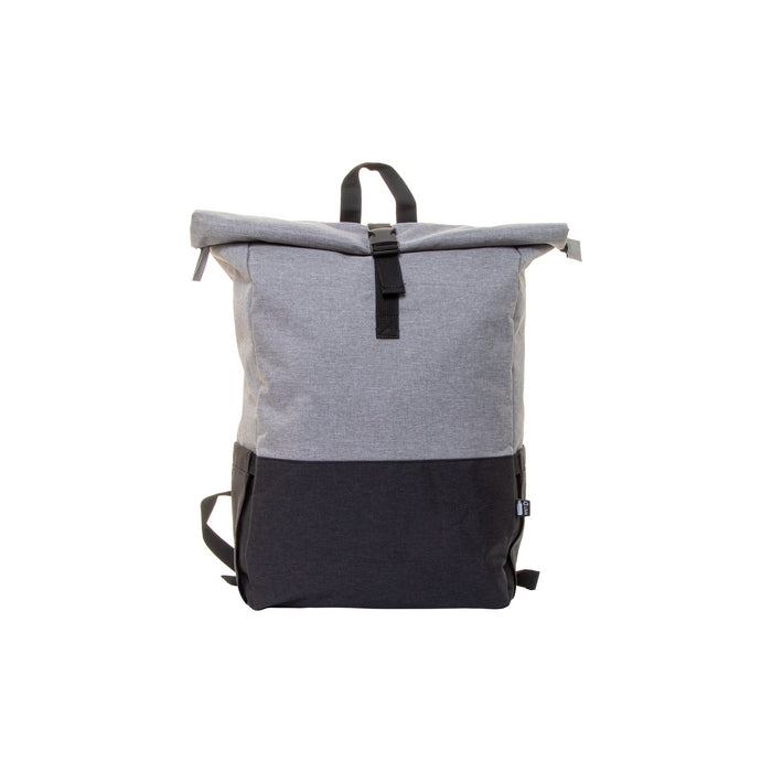 Rucsac laptop 15" RPET "Carnegie"