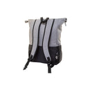 Rucsac laptop 15 "Carnegie"