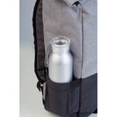 Rucsac laptop 15 "Carnegie"