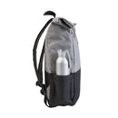 Rucsac laptop 15 "Carnegie"