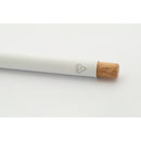 Pix aluminiu reciclat "Iriboo"