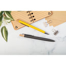 Pix aluminiu reciclat "Iriboo"