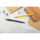 Pix aluminiu reciclat "Iriboo"