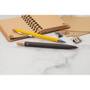 Pix aluminiu reciclat "Iriboo"