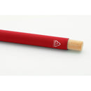 Pix aluminiu reciclat "Iriboo"