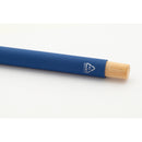 Pix aluminiu reciclat "Iriboo"