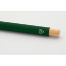 Pix aluminiu reciclat "Iriboo"