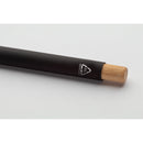 Pix aluminiu reciclat "Iriboo"