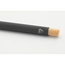 Pix aluminiu reciclat "Iriboo"