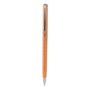 Pix plastic+fibra paie de grau "Slikot"