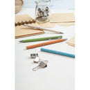 Pix plastic+fibra paie de grau "Slikot"