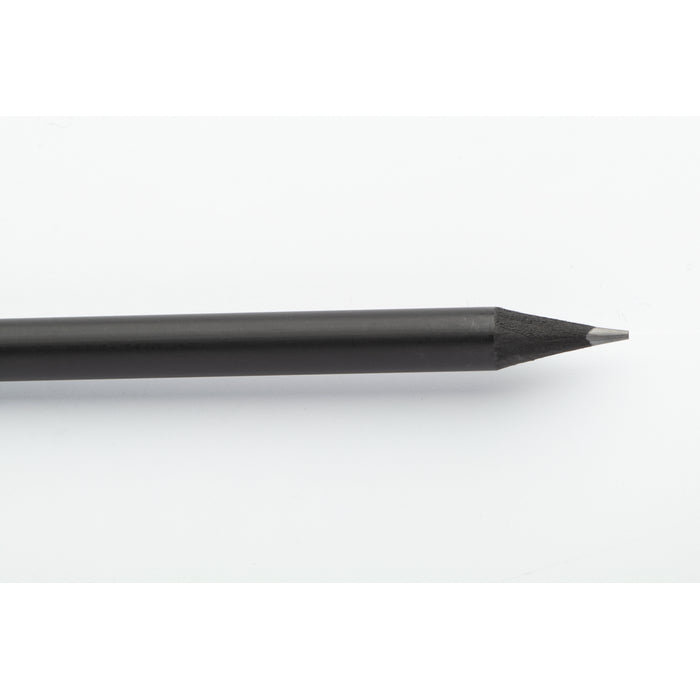Creion "Neplum"
