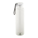 Sticla din sticla reciclata 550 ml "Vitrem"