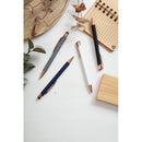 Pix aluminiu reciclat "Ronnel"