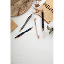 Pix aluminiu reciclat "Ronnel"