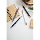 Pix aluminiu reciclat "Ronnel"