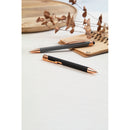 Pix aluminiu reciclat "Ronnel"