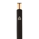 Pix aluminiu reciclat "Ronnel"