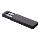 Set pix si roller aluminiu reciclat "Redivi"