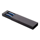 Set pix si roller aluminiu reciclat "Redivi"