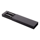 Set pix si roller aluminiu reciclat "Redivi"