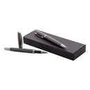 Set pix si roller aluminiu reciclat "Redivi"