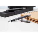 Set pix si roller aluminiu reciclat "Redivi"