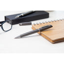 Set pix si roller aluminiu reciclat "Redivi"