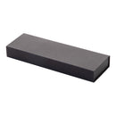 Set pix si roller aluminiu reciclat "Redivi"