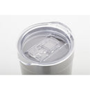 Pahar otel inoxidabil termoizolant 300 ml "Icatu"