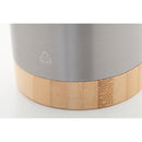 Pahar otel inoxidabil termoizolant 600 ml "Icatu XL"