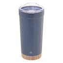 Pahar otel inoxidabil termoizolant 600 ml "Icatu XL"