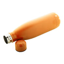 Sticla otel inoxidabil reciclat 790 ml "Refill"