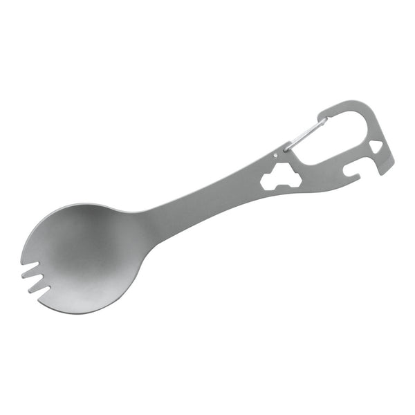 Tacam multifunctional spork "Mykel"