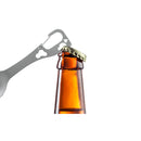 Tacam multifunctional spork "Mykel"