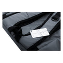 Eticheta de bagaj "Orlando"