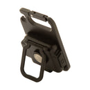 Lanterna multifunctionala aluminiu "Cobby"