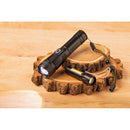 Lanterna reincarcabila aluminiu "Chargelight Ultra"