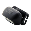 Lanterna frontala "Rexplorer"