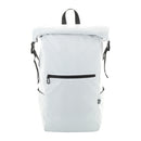 Rucsac laptop 16 "Astor"