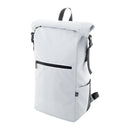 Rucsac laptop 16 "Astor"