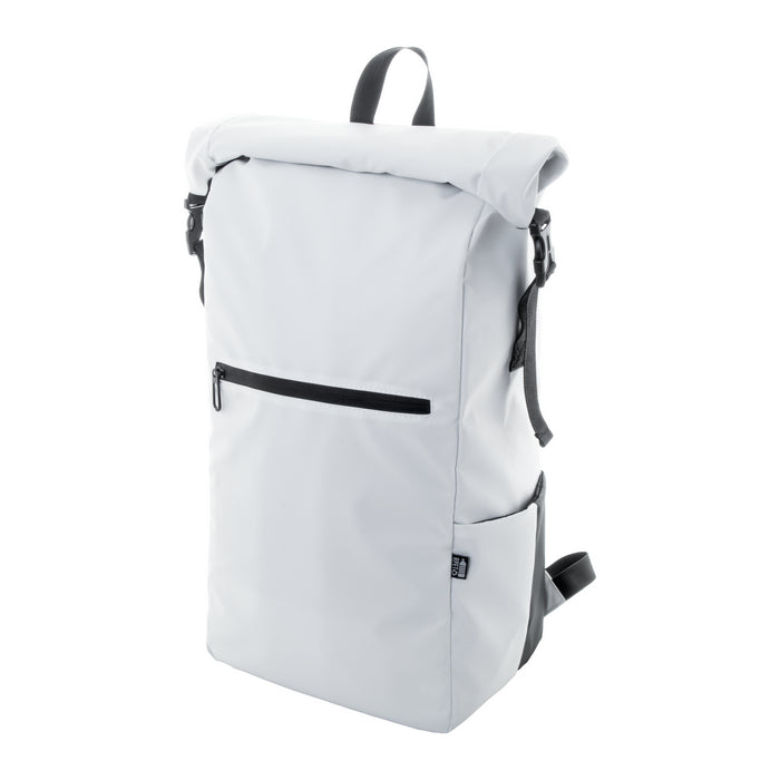 Rucsac laptop 16 "Astor"