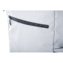 Rucsac laptop 16 "Astor"